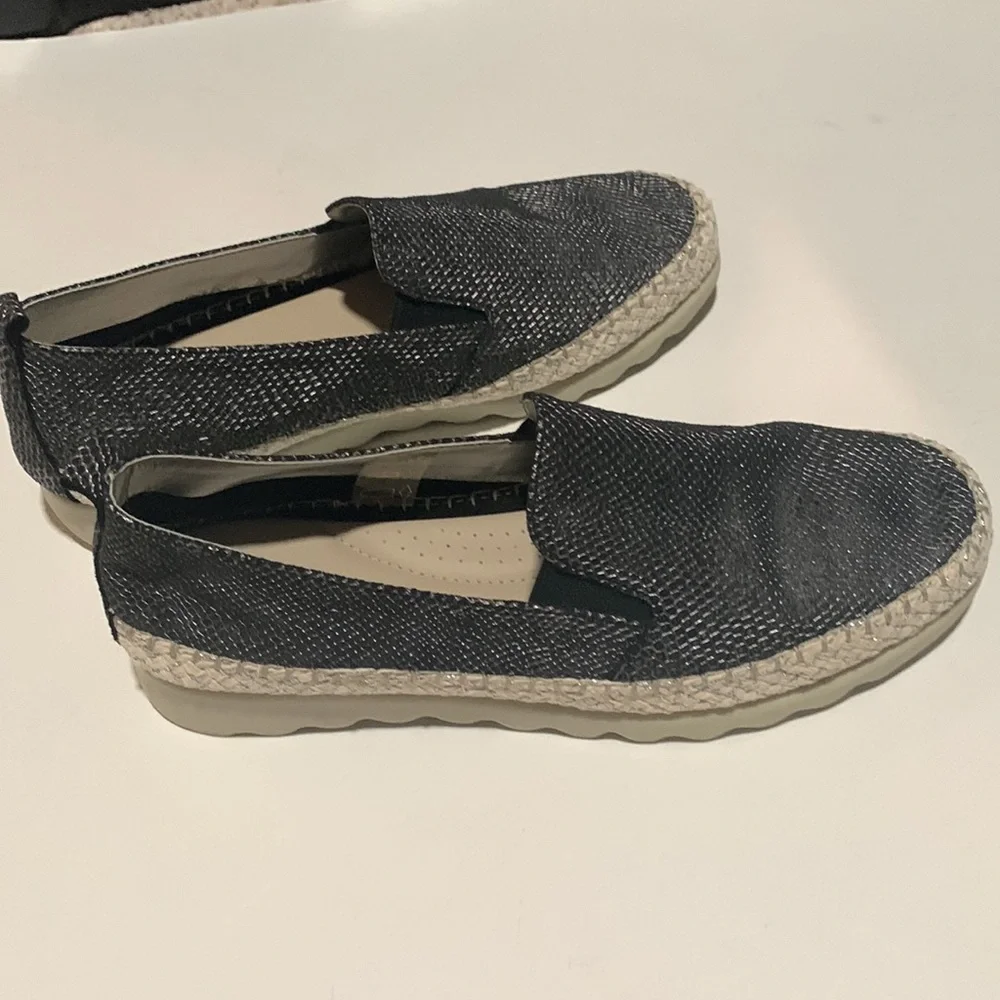 NEW The Flexx Chappie Milos 7 1/2 - Picture 7 of 10